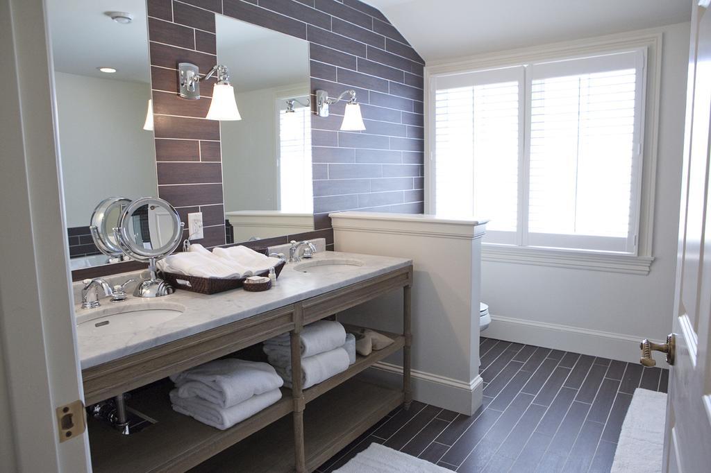Wychmere Beach Club Harwich Port Kamer foto